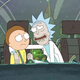 Image: Rick And Morty